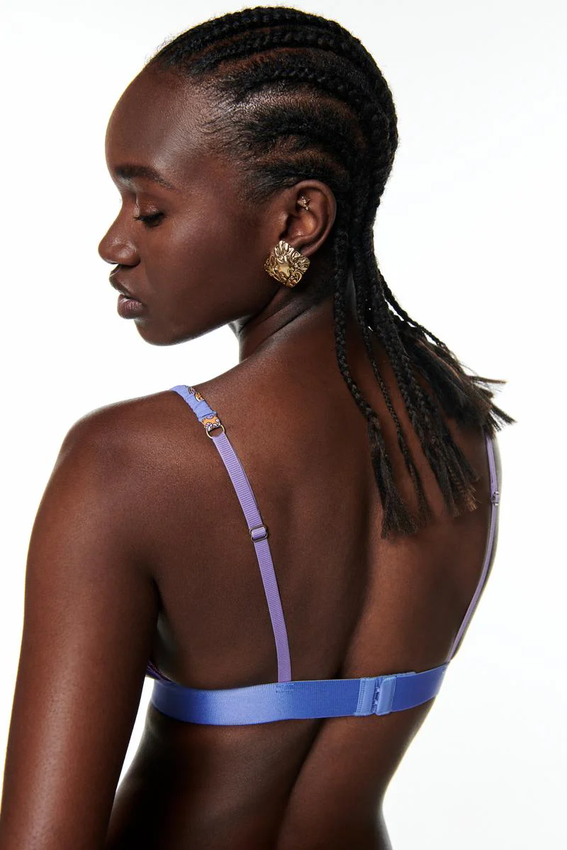 FILIPA PURPLE - Imagen 3