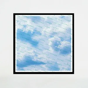 PAÑUELO MUJER NORMA SKY