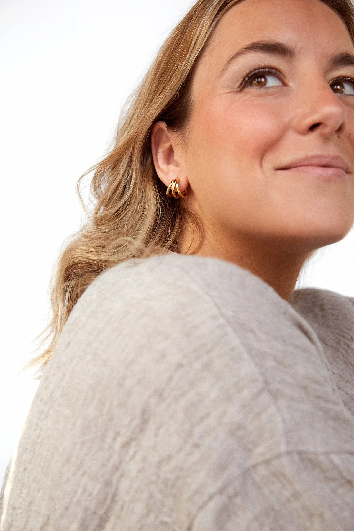 AROS ILLETES - Imagen 3