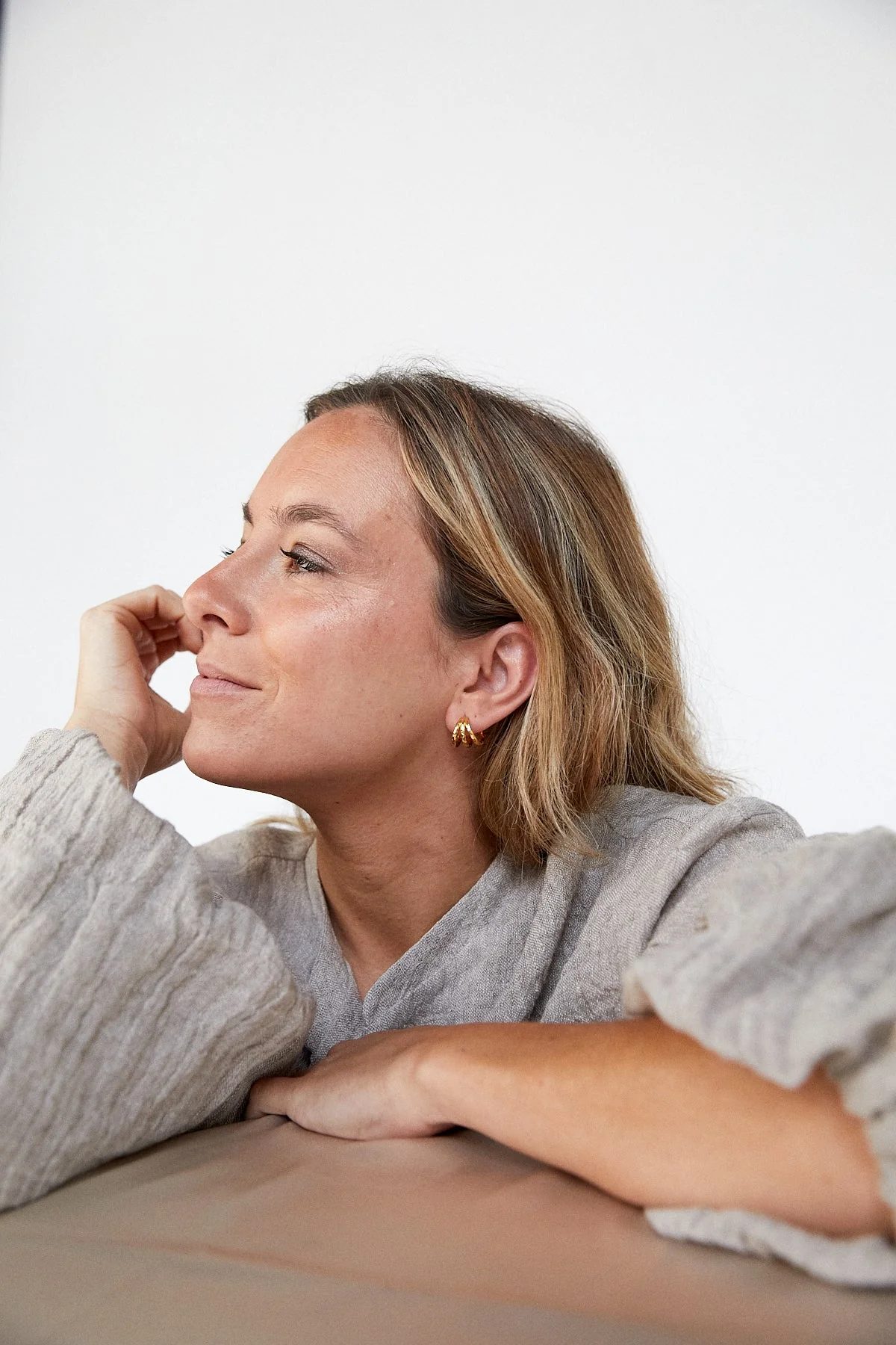 AROS ILLETES - Imagen 4