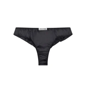 BRAGUITA BRASILEÑA CARL NEGRA