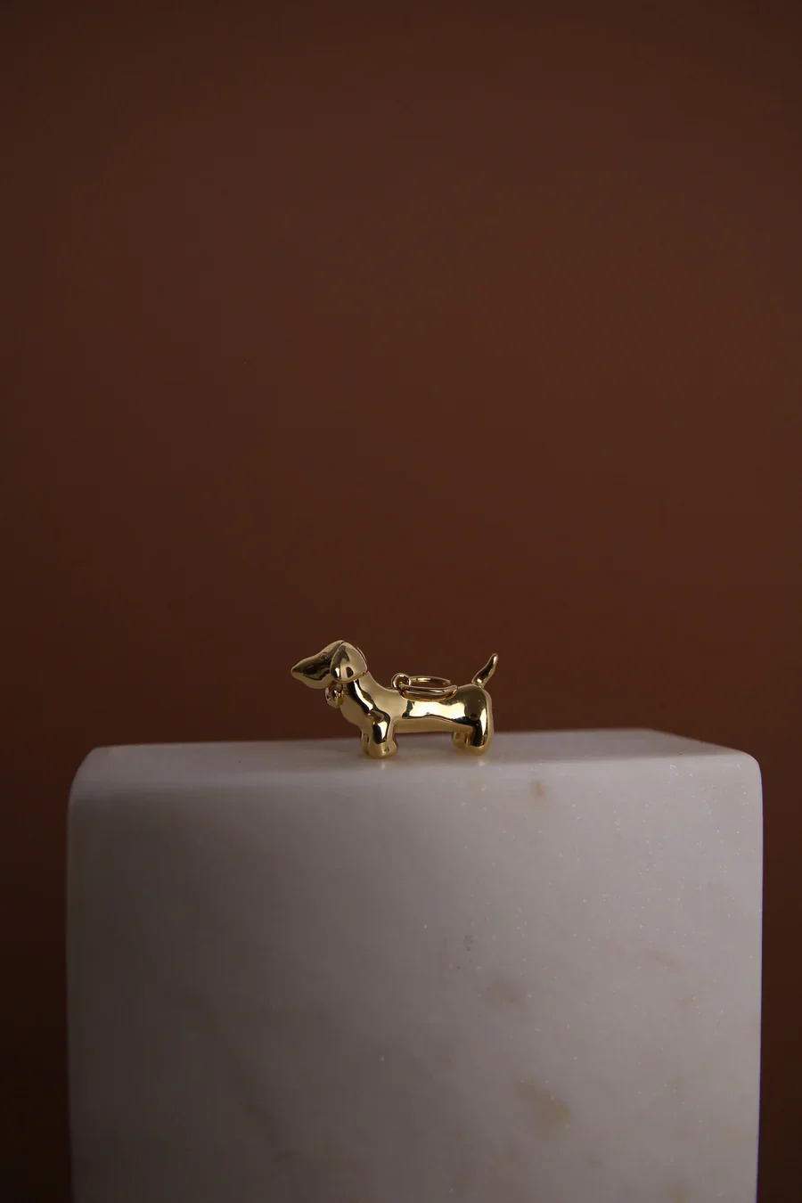 COLGANTE PEPE TECKEL - Imagen 6