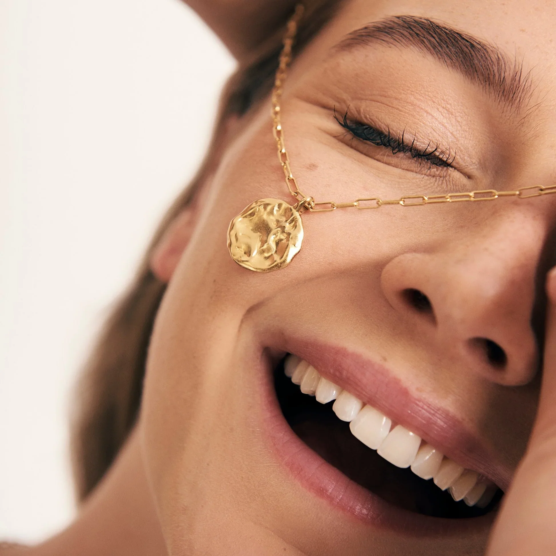 COLGANTE MARIOLA - Imagen 5