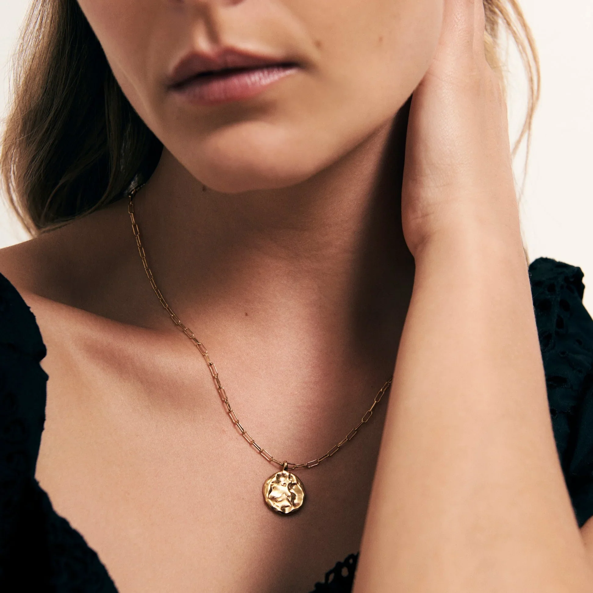 COLGANTE MARIOLA - Imagen 4