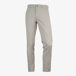 Pantalón Casual Custom Beige Medio - Kosta Azul