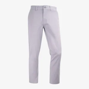 Pantalón Casual Custom Gris Medio - Kosta Azul