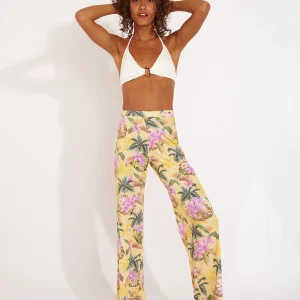 PANTALÓN KISKA LIMETROPI