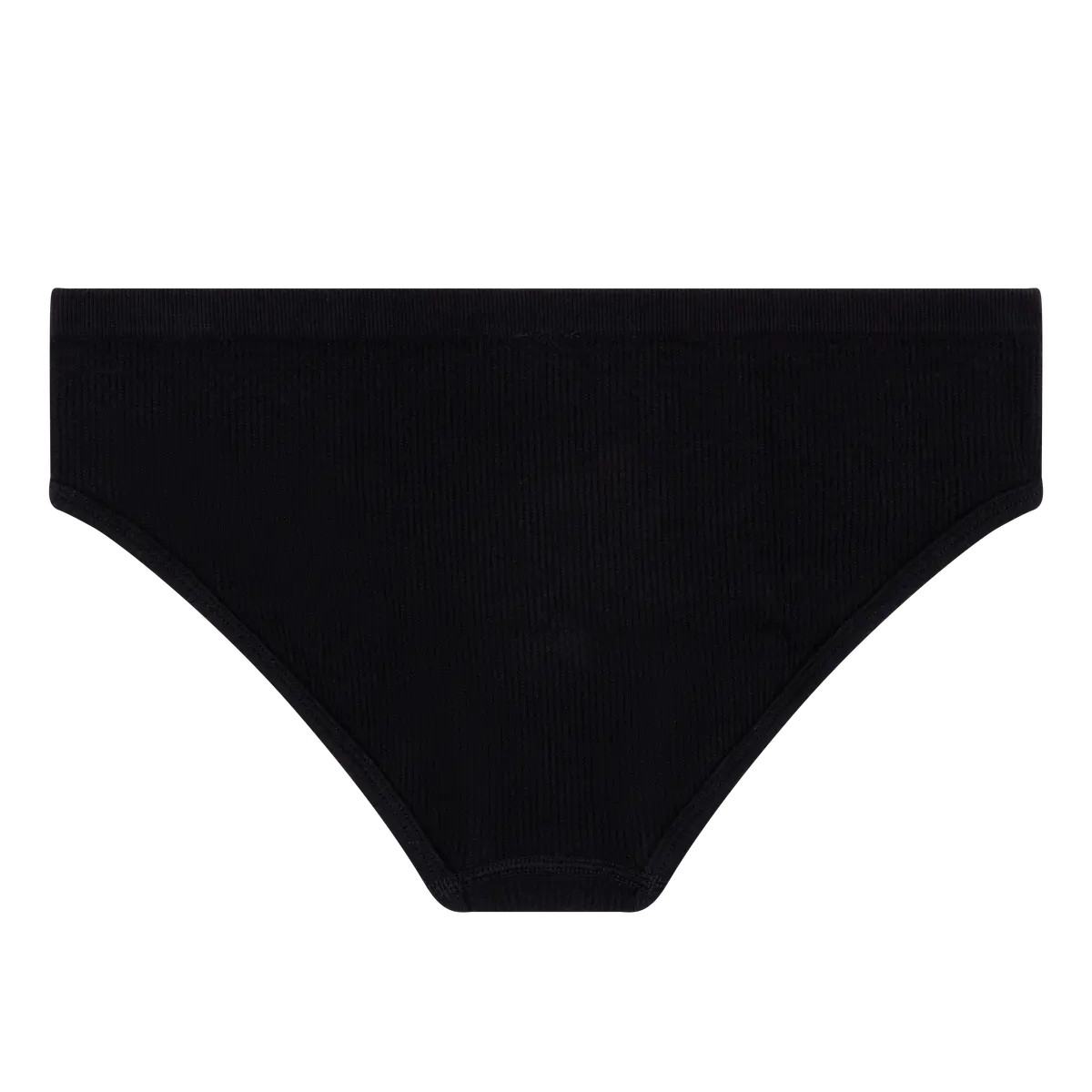 BRAGUITAS PAIGE BLACK - Imagen 5