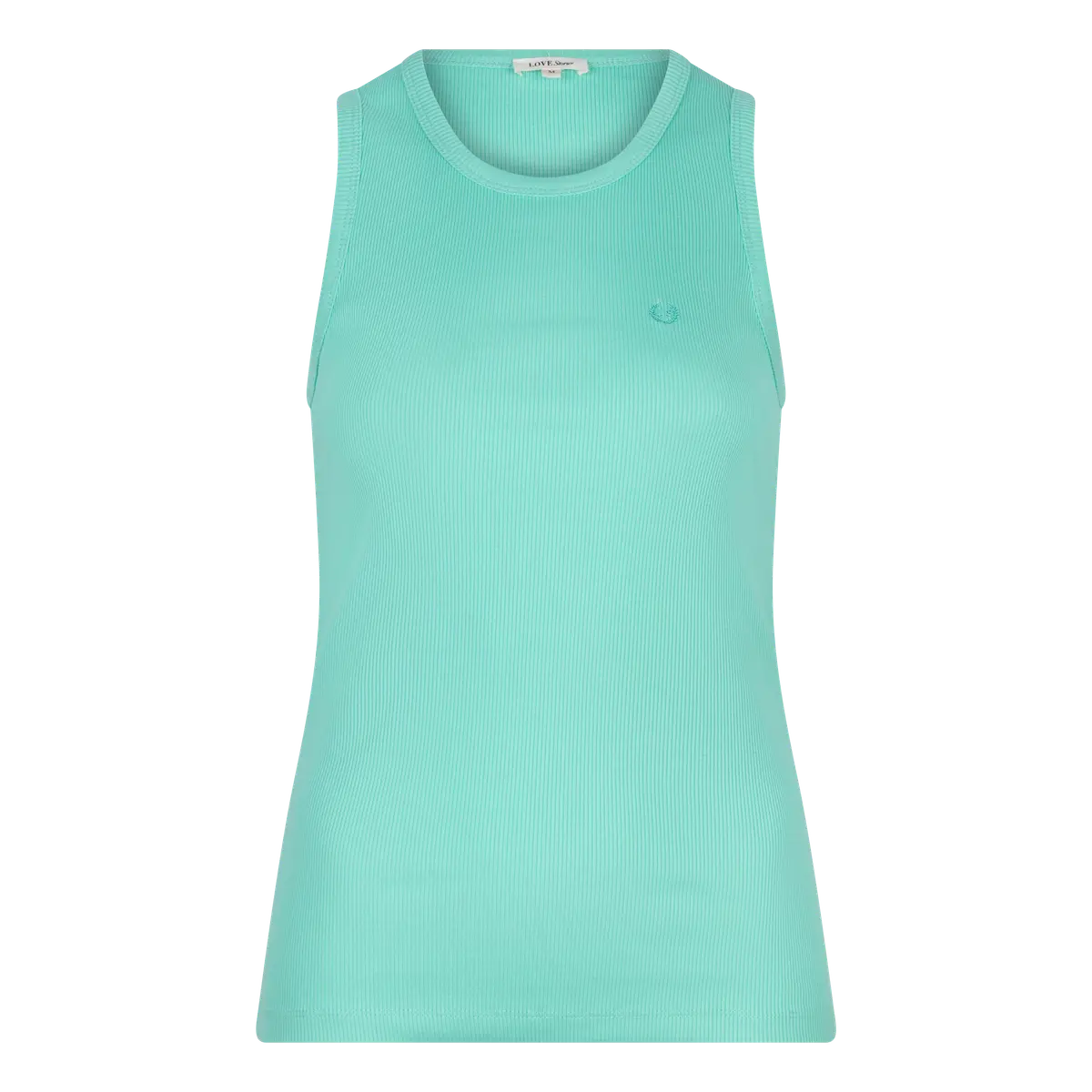 BELLA MINT - Imagen 3