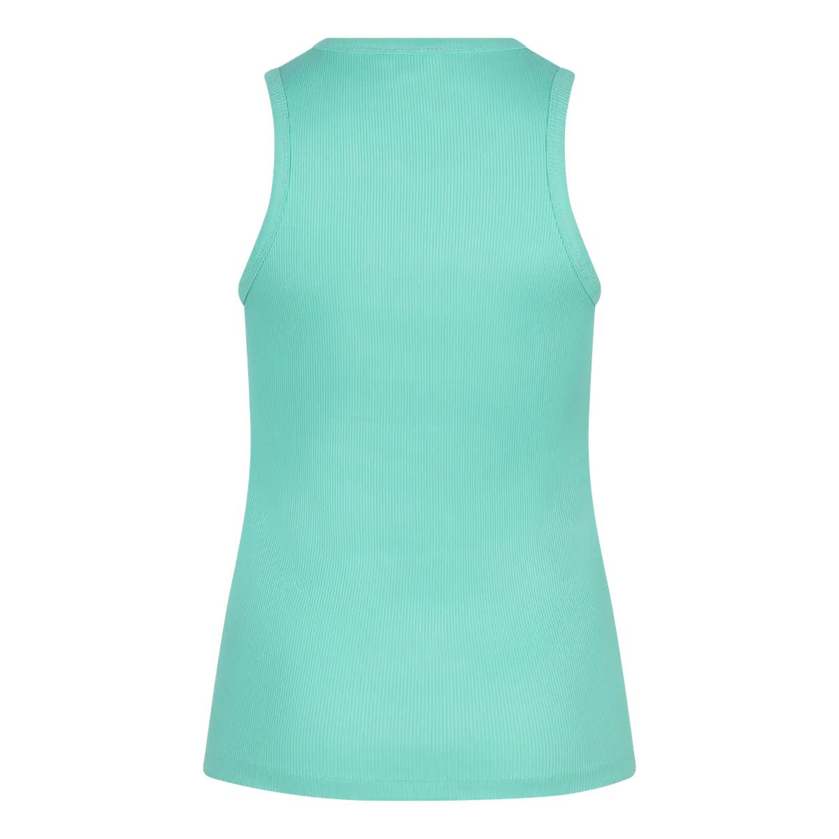 BELLA MINT - Imagen 4