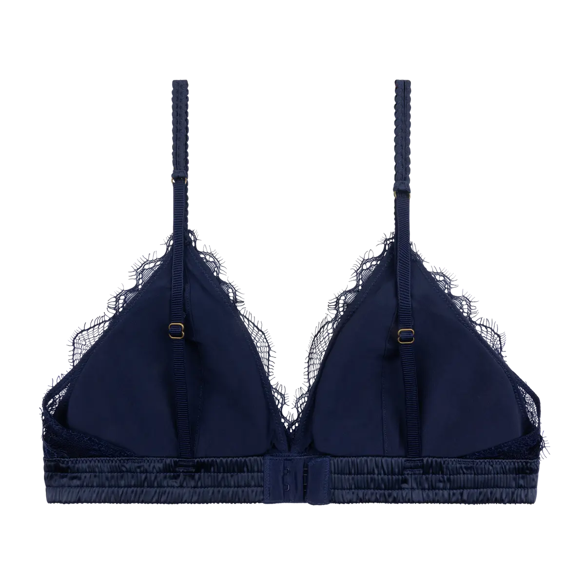 SUJETADOR DARLING DARK BLUE - Imagen 5