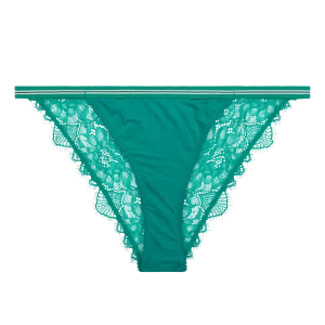 BRAGUITA WILD ROSE VERDE