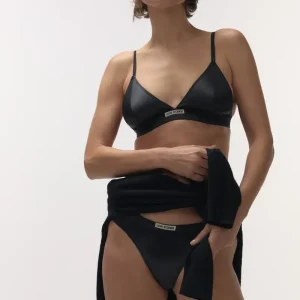 SUJETADOR DARLING BLACK