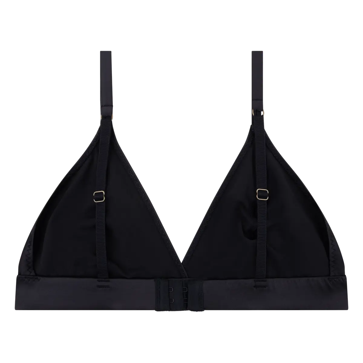 SUJETADOR DARLING BLACK - Imagen 4