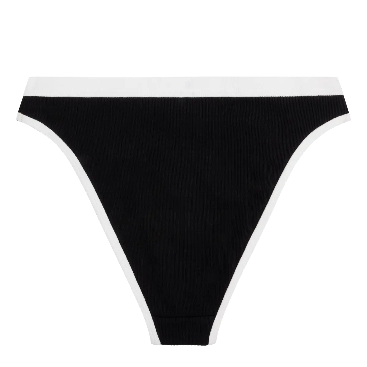 BRAGUITAS ENITH BLACK - Imagen 8