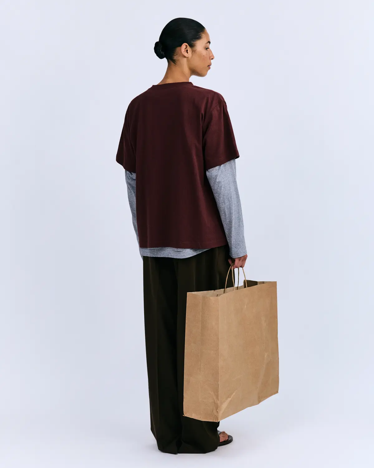 CAMISETA JOSIE - Imagen 4