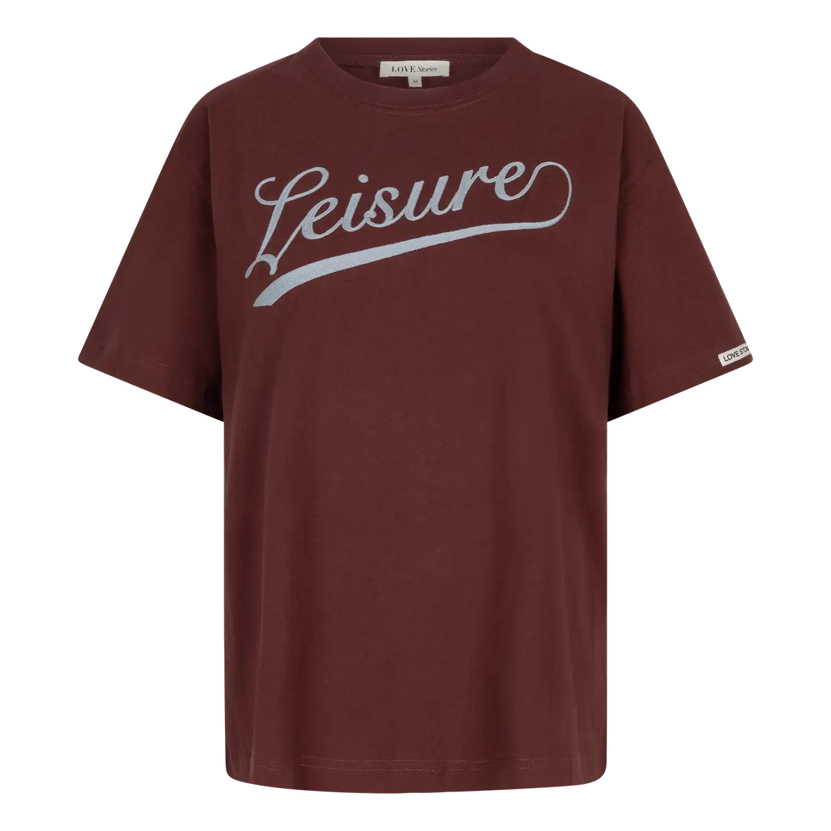 CAMISETA JOSIE - Imagen 3