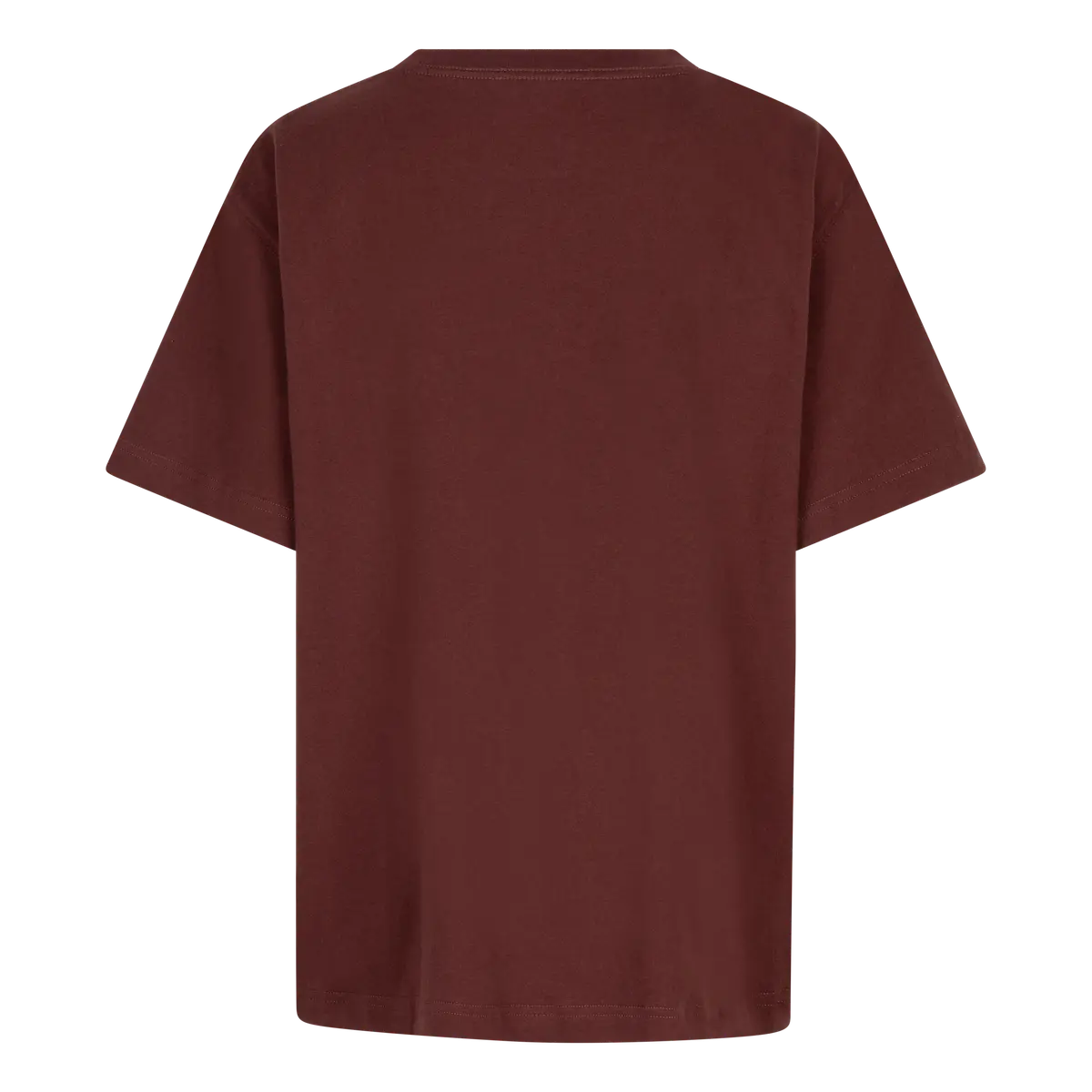 CAMISETA JOSIE - Imagen 5