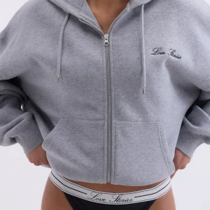 BRAGUITA TANGA ROOMIE BLACK