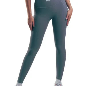 LEGGIN SHAPER HERO GRIS