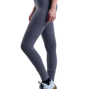 LEGGIN TIGER HERO GRIS
