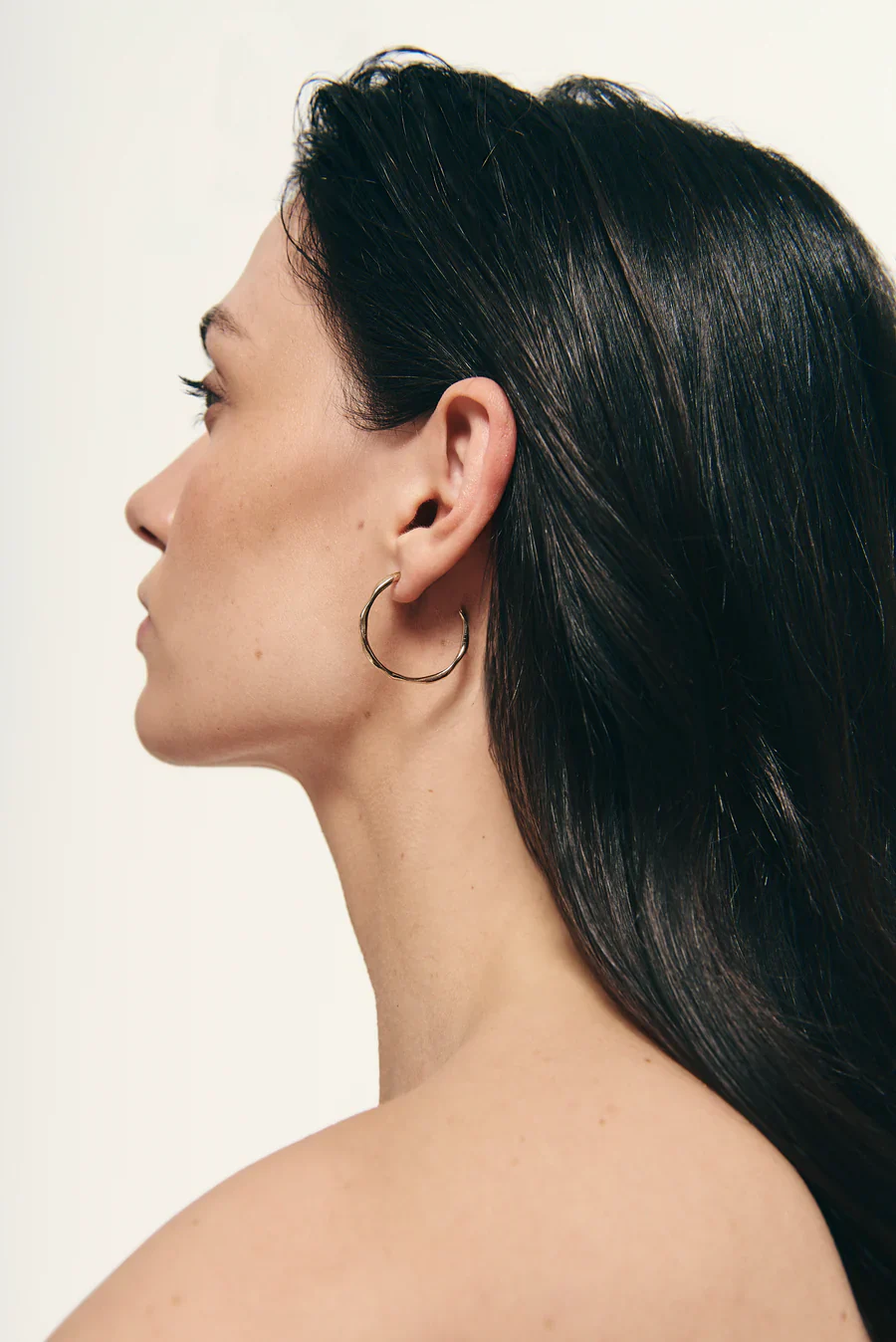 PENDIENTES NOLITA - Imagen 4