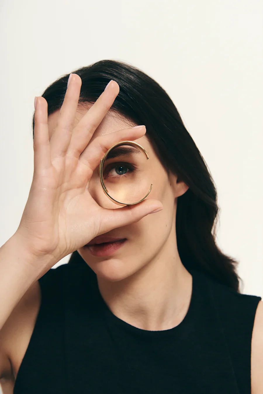 PULSERA JULIETA - Imagen 4