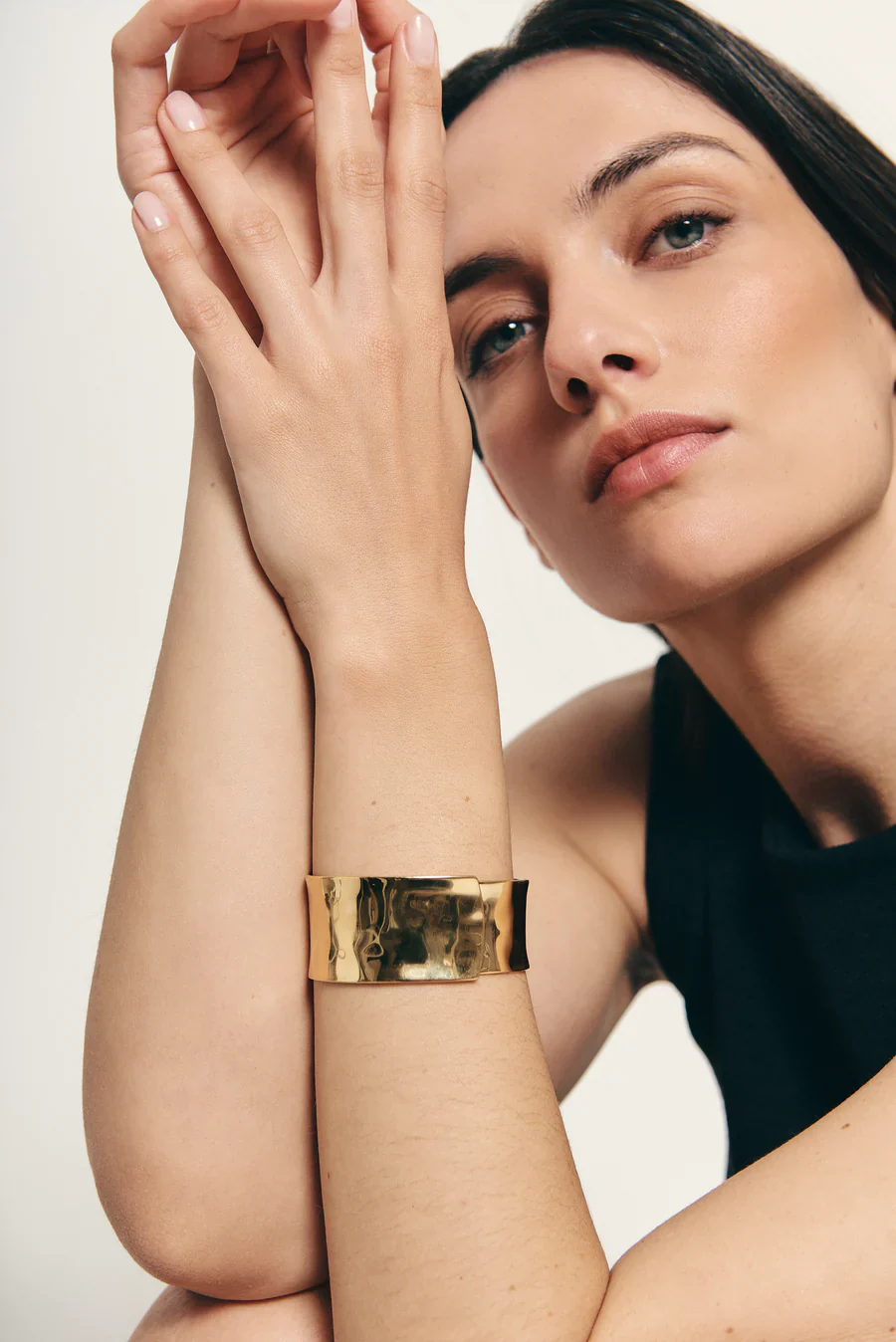 PULSERA JULIETA - Imagen 5