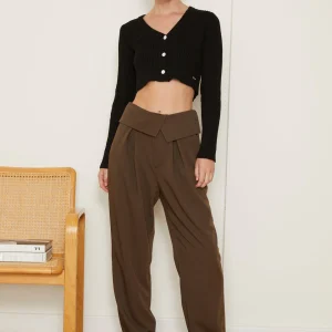PANTALON RIONA