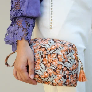 NECESER ESTAMPADO MEISÏE