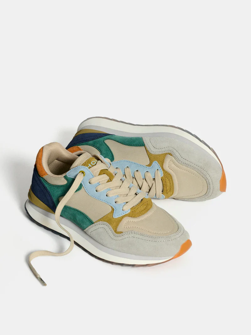 CITY SINGAPORE WOMAN - Imagen 3