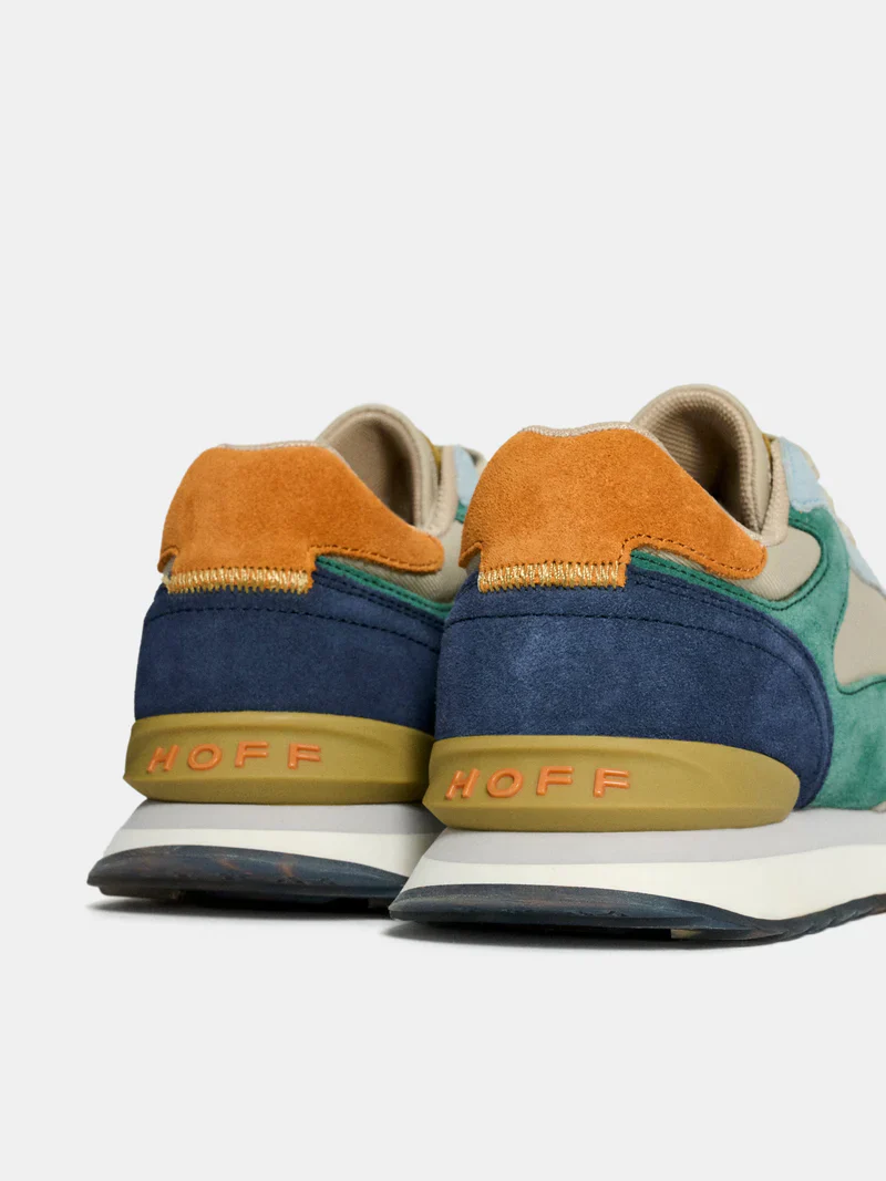 CITY SINGAPORE WOMAN - Imagen 6