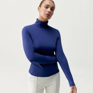 SHIRT MALIK NEXT BLUE