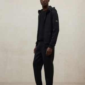 PANTALÓN ETHIC NEO NEGRO