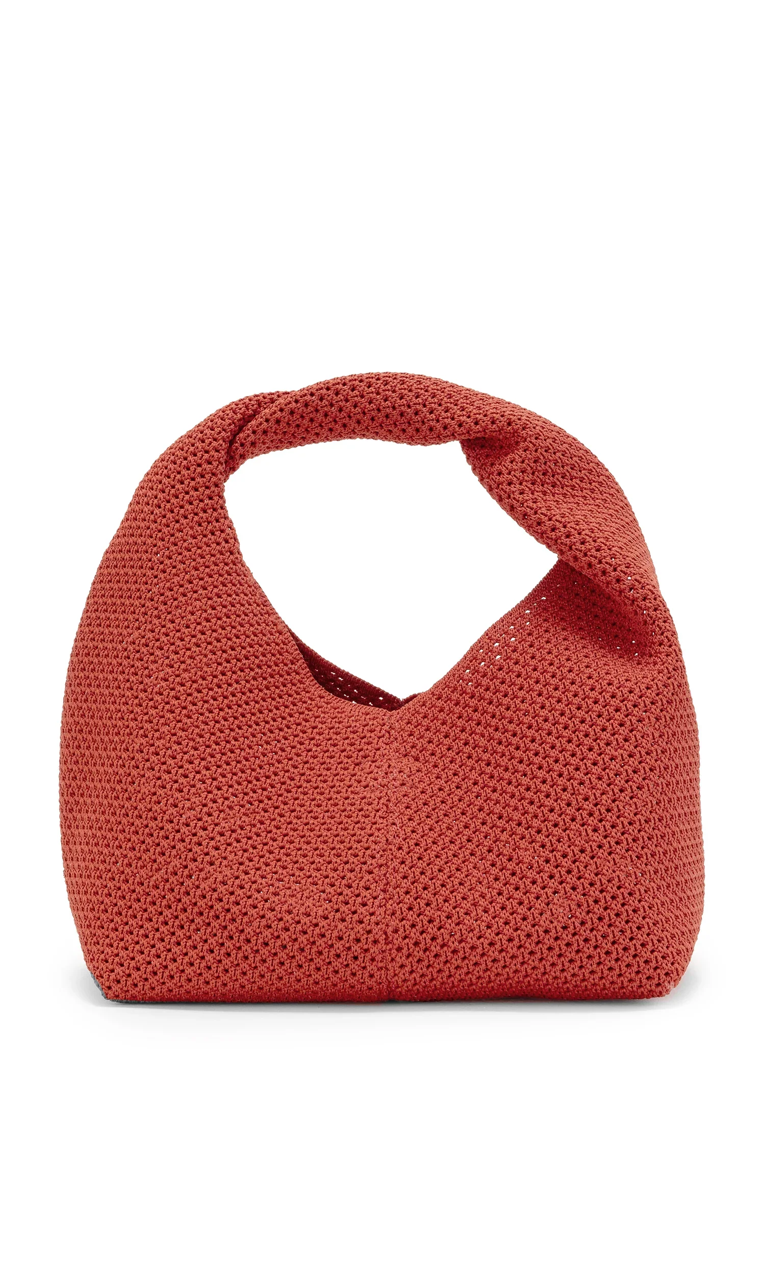 BOLSO TIKA MINI NARANJA - Imagen 3