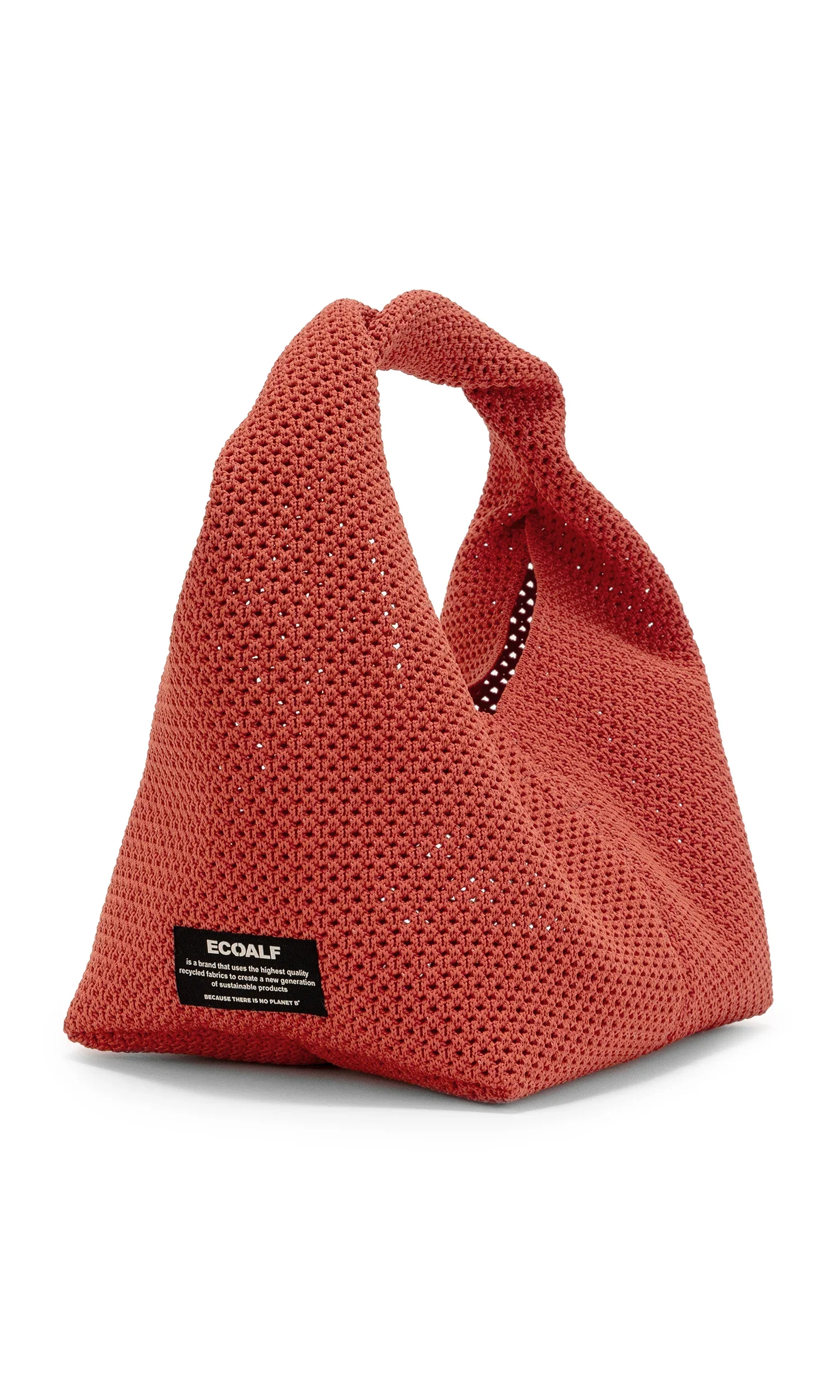 BOLSO TIKA MINI NARANJA - Imagen 4