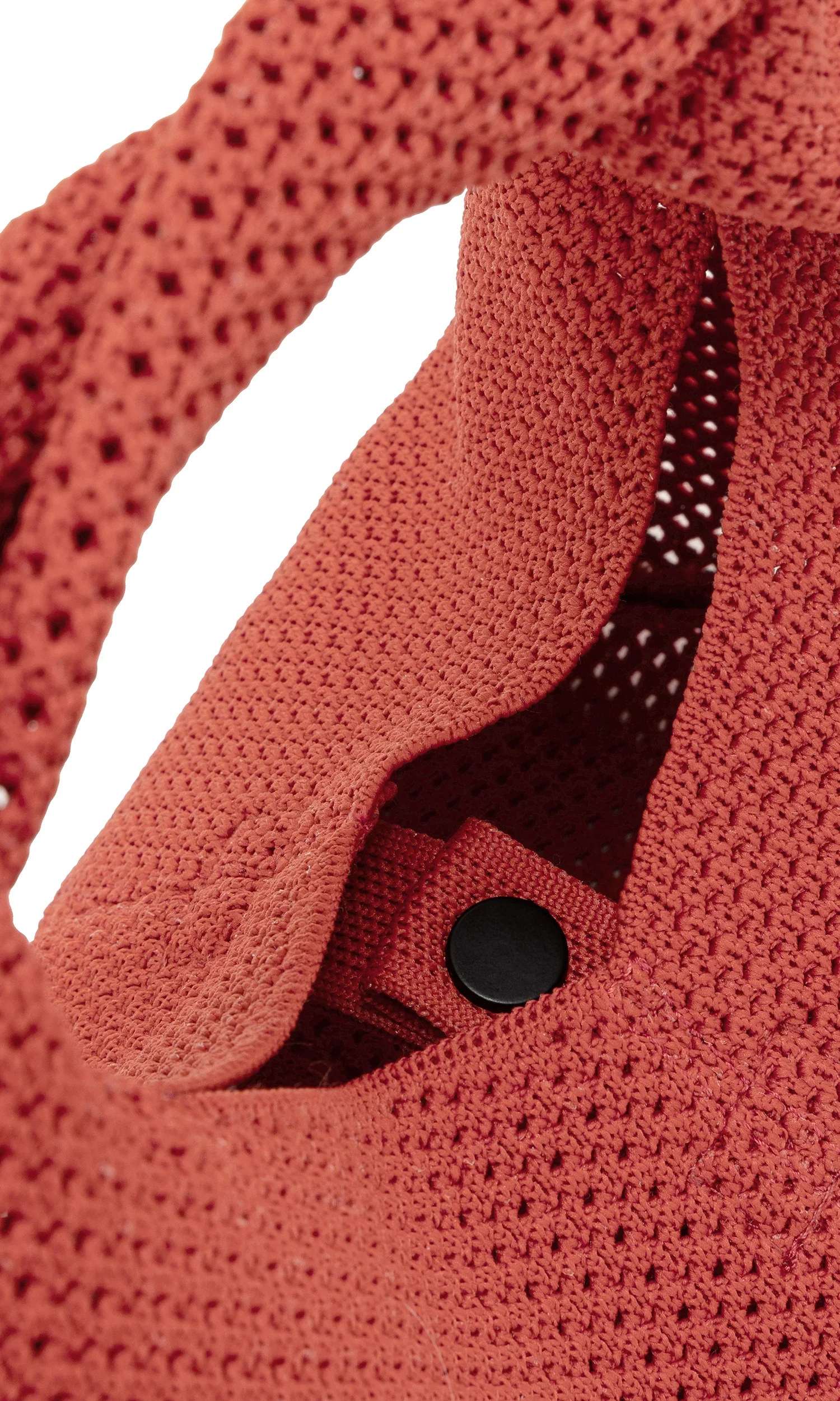 BOLSO TIKA MINI NARANJA - Imagen 6