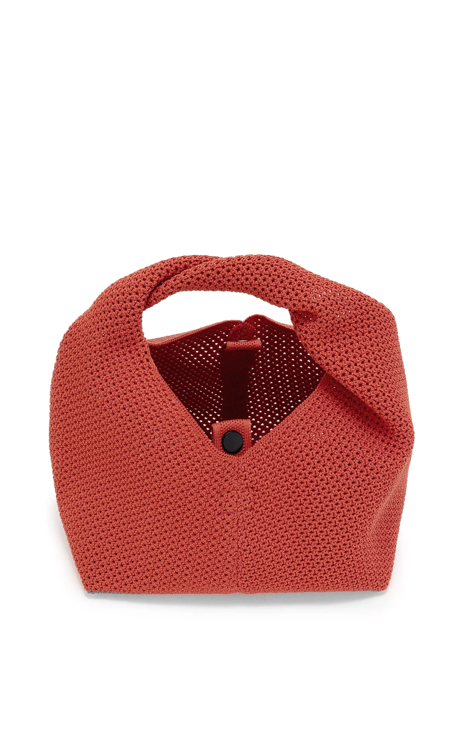 BOLSO TIKA MINI NARANJA - Imagen 5