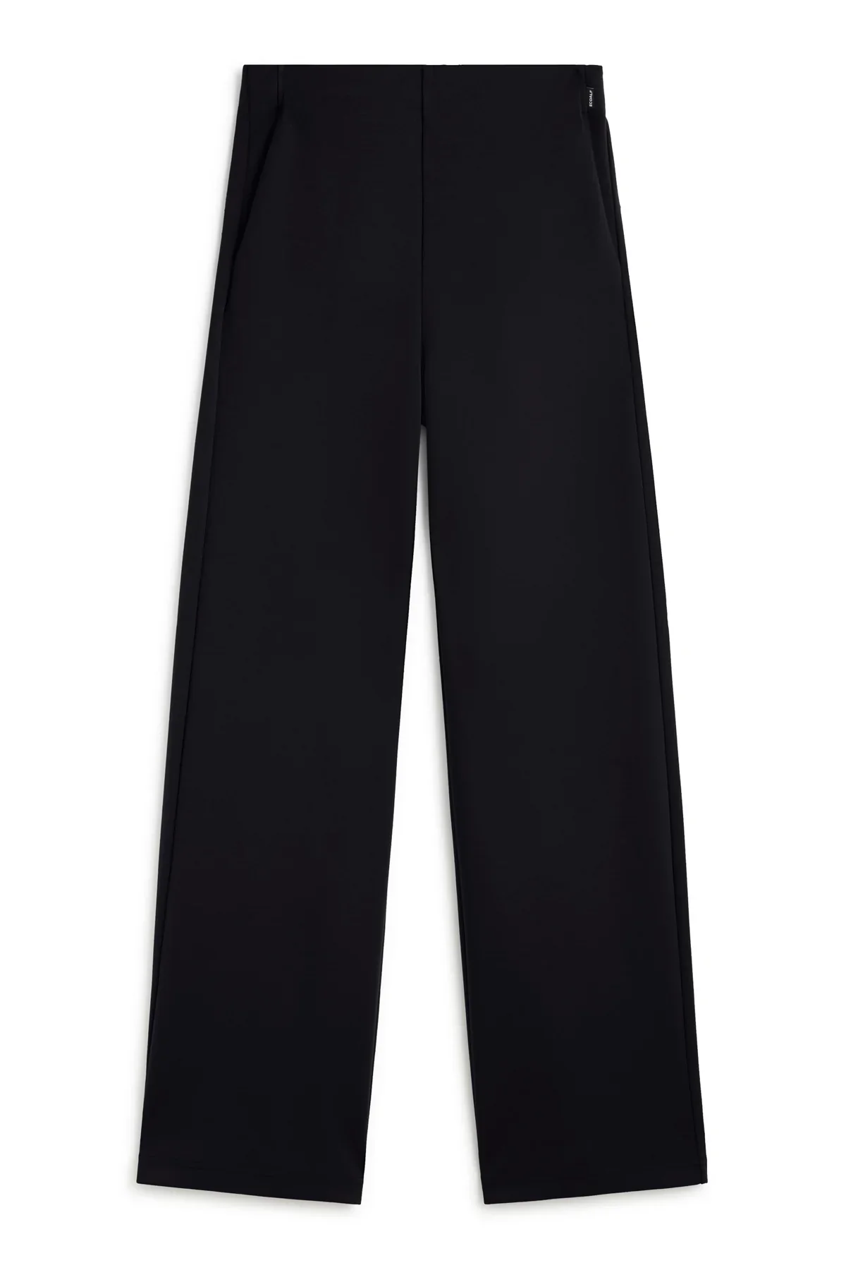 PANTALÓN ARDA NEGRO - Imagen 4