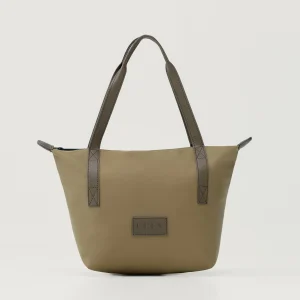 BAG MINI DAILY FOSSIL