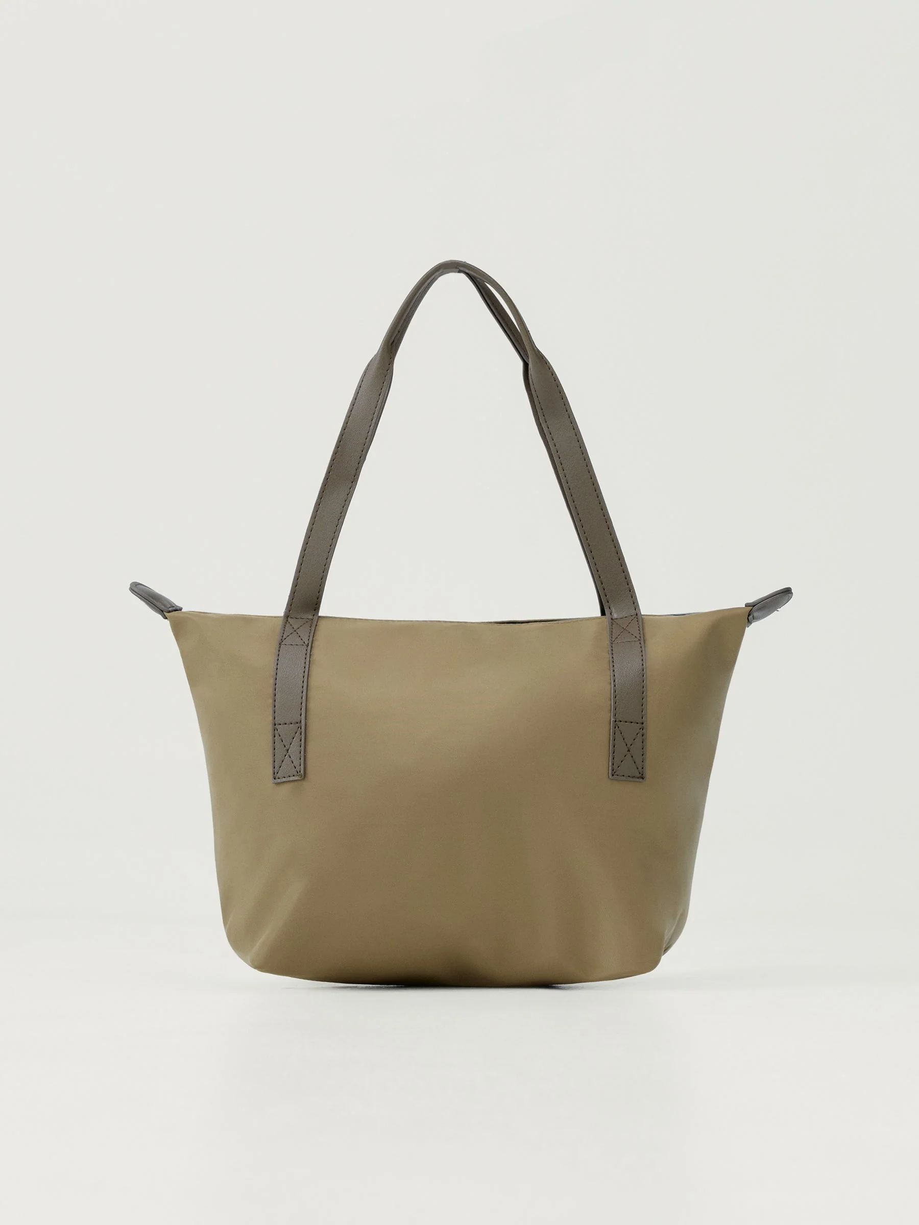 BAG MINI DAILY FOSSIL - Imagen 4