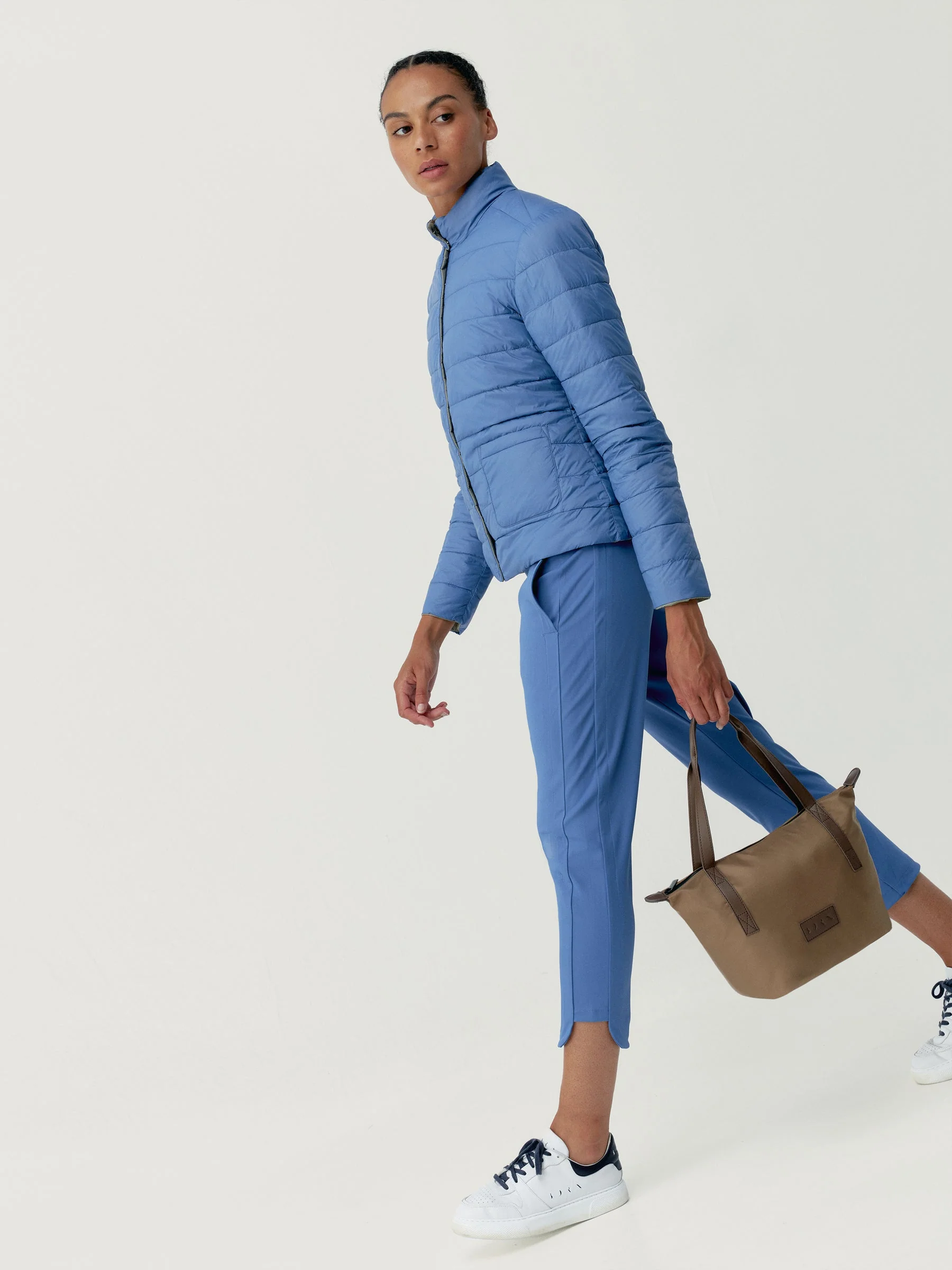 BAG MINI DAILY FOSSIL - Imagen 3