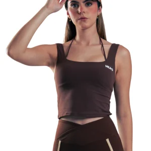 TOP BRAT PAC HERO MARRON