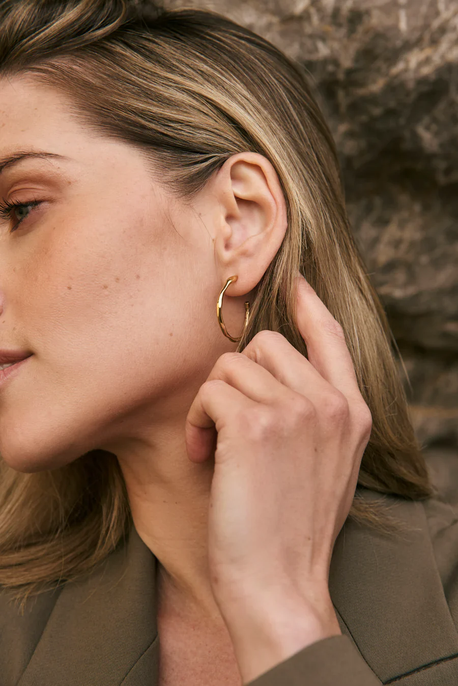 PENDIENTES NOLITA - Imagen 3