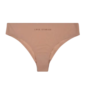 BRAGUITA KATE LIGHT BROWN