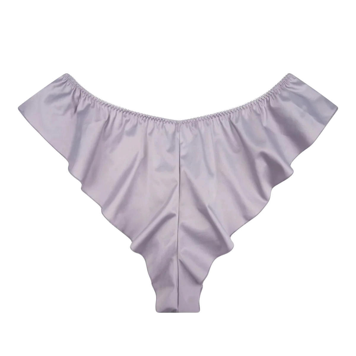 BRAGUITA LEE GREY - Imagen 4