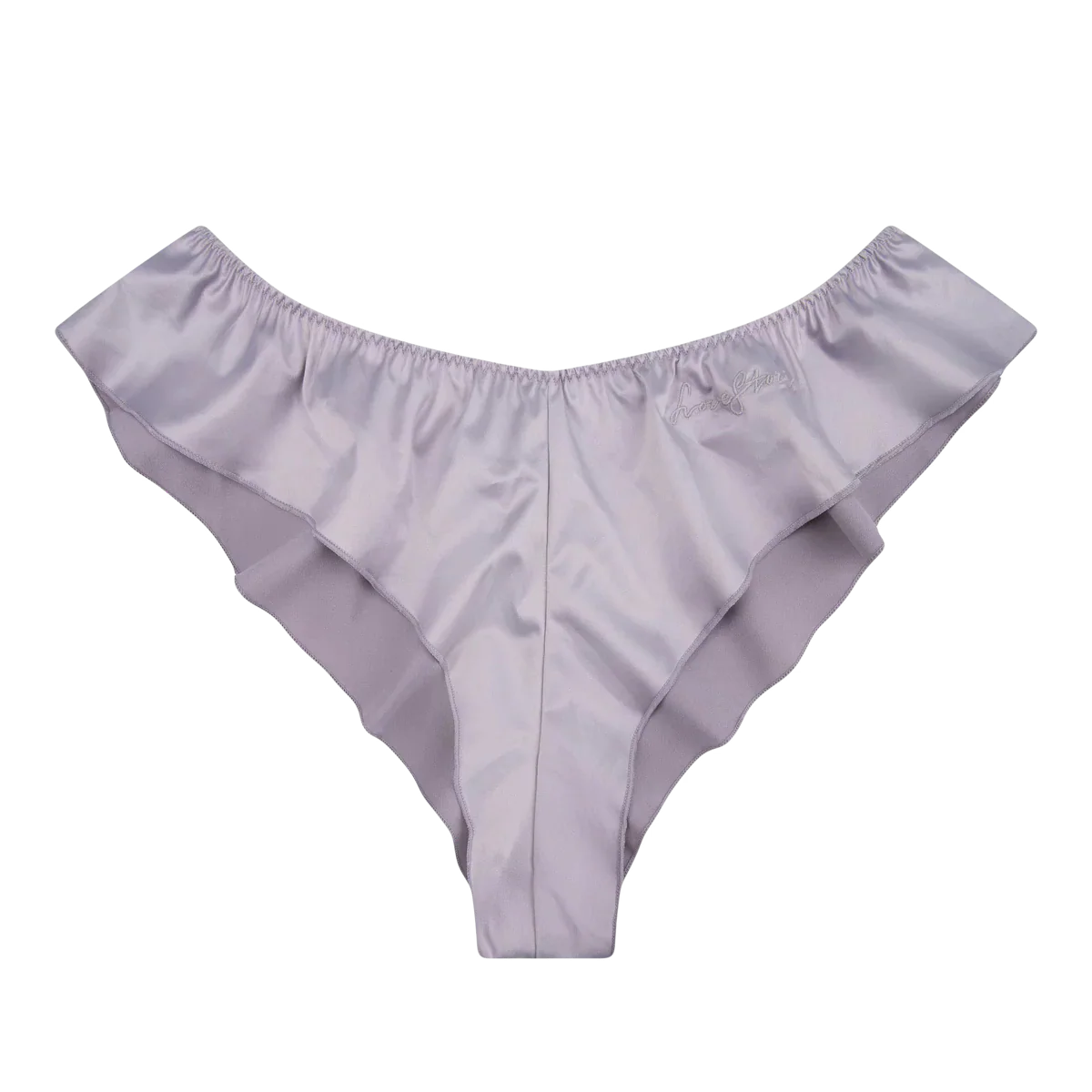 BRAGUITA LEE GREY - Imagen 3