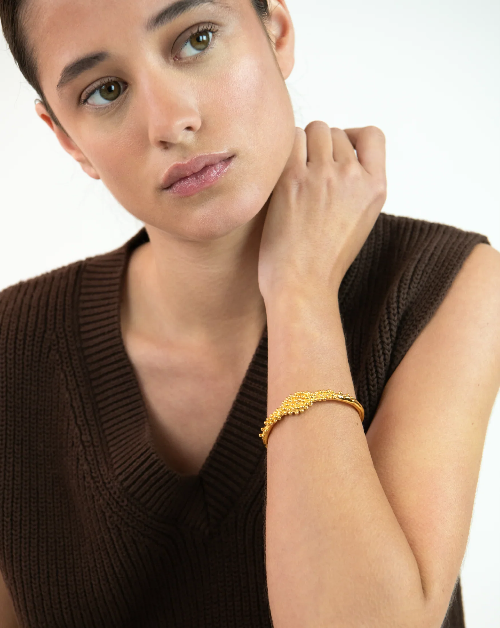 PULSERA CATALINA - Imagen 3