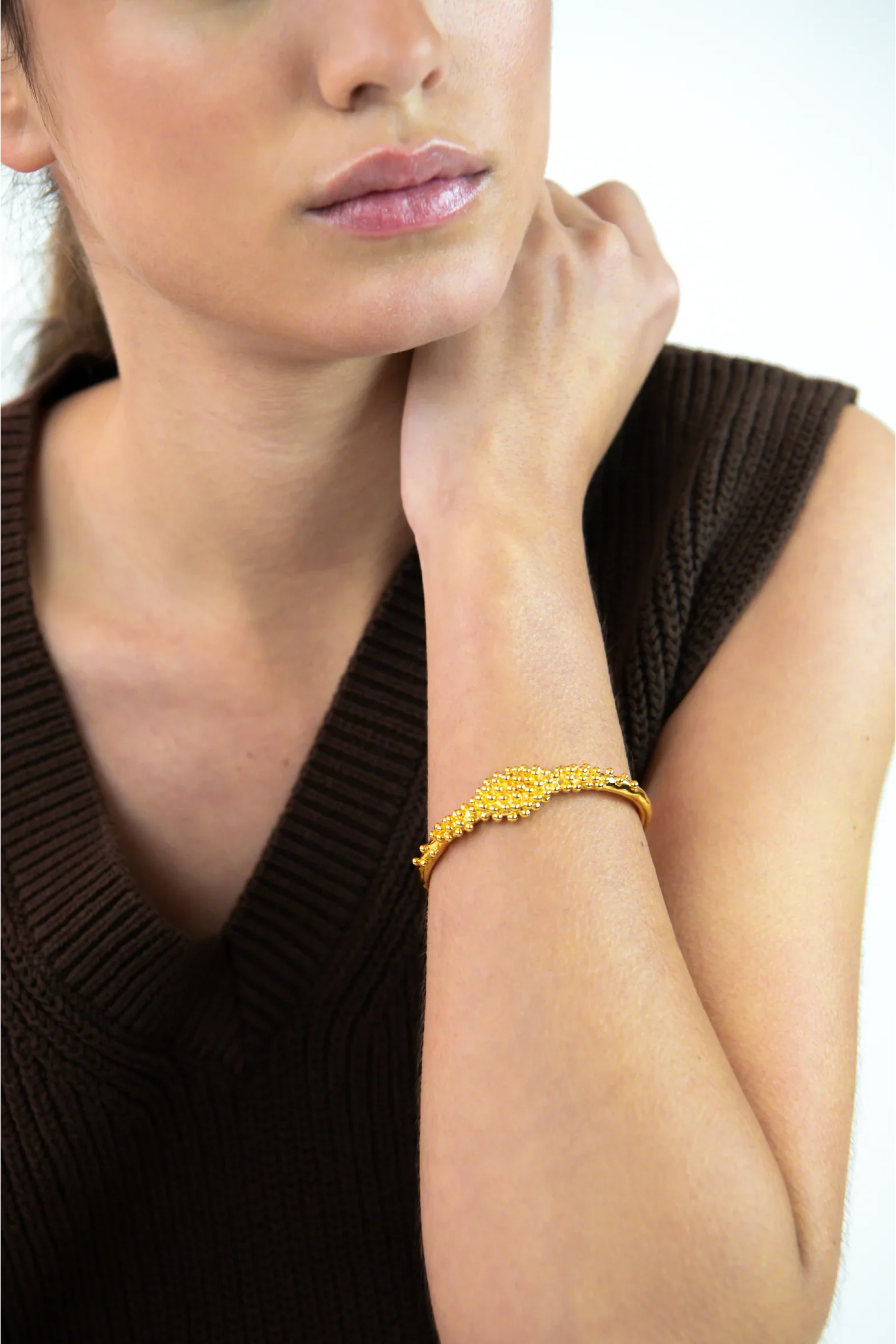 PULSERA CATALINA - Imagen 4