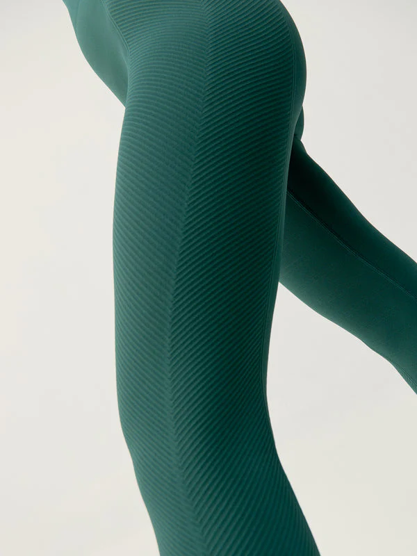 LEGGING NAISHA MOSS - Imagen 3